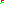 Destellos dst-1489348