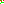 Destellos dst-1489349
