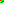 Destellos dst-148935
