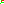 Destellos dst-1489350
