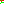 Destellos dst-1489351