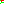 Destellos dst-1489352