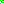 Destellos dst-1489355