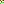 Destellos dst-1489356