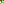 Destellos dst-1489358