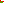 Destellos dst-148936