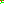 Destellos dst-1489361