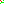 Destellos dst-1489364