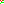 Destellos dst-1489369