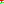 Destellos dst-1489375