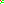 Destellos dst-1489381