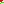 Destellos dst-1489400