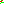 Destellos dst-1489405