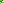 Destellos dst-1489406