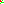 Destellos dst-1489407