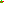 Destellos dst-148941