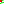 Destellos dst-1489410