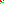 Destellos dst-1489415