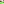 Destellos dst-1489416