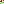 Destellos dst-1489417