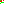 Destellos dst-1489419