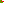 Destellos dst-148942