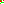 Destellos dst-1489420