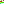 Destellos dst-1489421