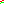 Destellos dst-1489422
