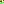 Destellos dst-1489423