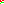 Destellos dst-1489424
