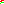 Destellos dst-1489425