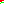Destellos dst-1489426
