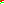 Destellos dst-1489427