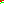 Destellos dst-1489428