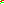 Destellos dst-1489429