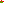 Destellos dst-148943