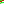 Destellos dst-1489431