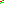 Destellos dst-1489432
