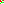 Destellos dst-1489433
