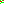 Destellos dst-1489434