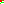 Destellos dst-1489435