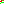 Destellos dst-1489436