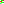 Destellos dst-1489438