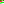 Destellos dst-1489439