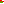 Destellos dst-148944