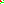 Destellos dst-1489440