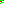 Destellos dst-1489441
