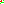 Destellos dst-1489442