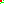 Destellos dst-1489443